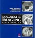 Books : Diagnostic Imaging     **ISBN: 9781405102308**