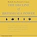 British Sea Power, The Decline of British Sea Pow, 発売中