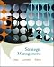 Books : Strategic Management: Creating Competitive Advantages
