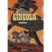 Lincoln, Tome 6 : French Lover