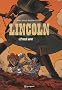 Lincoln, Tome 6 : French Lover