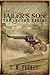 The Jailer's Son: The Legend Begins