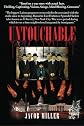 Untouchable