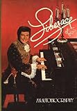Liberace : an autobiography