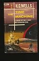 The Time Machine