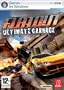 FlatOut: Ultimate Carnage