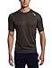 Saucony Men's Hydralite Short Sleeve