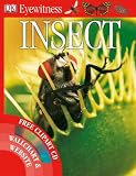 Insect (Eyewitness)