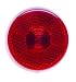 Nathan Clip on LED