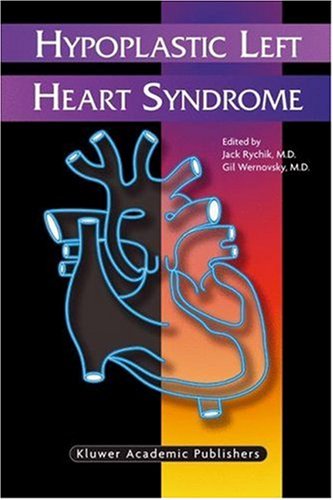 Congenital-Heart-Disease