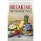 Specific Carbohydrate Diet books +