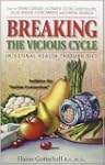 Breaking the Vicious Cycle: Intestina...