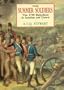 The Summer Soldiers: The 1798 Rebellion in Antrim and Down