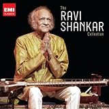The Ravi