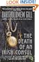 The Death of an Irish Consul (Peter McGarr)