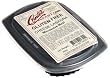 Conte's Gluten Free Cheese Lasagna Microwave Meal, 20-Ounce Microwave Trays (Pack of 3)