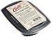 Conte's Gluten Free Cheese Lasagna Microwave Meal, 20-Ounce Microwave Trays (Pack of 3)