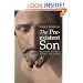 The Preexistent Son: Recovering the Christologies of Matthew, Mark, and Luke