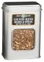 Dean Jacobs Country Blend Herbs & Spices , 2.2-Ounce Tins (Pack of 6)