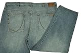 Garvey Basic Jean-Big by Sean John