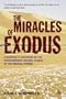 Miracles of Exodus