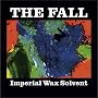 Imperial Wax Solvent