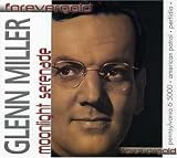 Moonlight Serenade - Glenn Miller