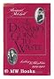 A Dynamo Going to Waste - Letters to Allen Edee 1919-1921
