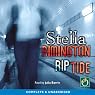 Rip Tide: A Liz Carlyle Novel