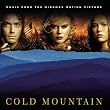 Cold Mountain