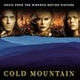 Cold Mountain