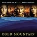 Cold Mountain
