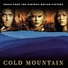 Cold Mountain