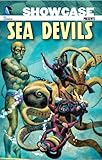 Sea Devils. Volume 1