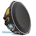 12TW1-4 - JL Audio 12" 300W RMS 600W Max 4-Ohm TW1 Subwoofer RS.31299.00