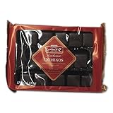 Lambertz Dominos Dark Chocolate Gift 175g
