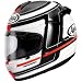 Arai Vector 2 Motorcycle Helmet - Launch X-Small