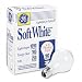 51OVGp9 6EL. SL75  How Switching to Compact Fluorescent Light Bulbs Can Save You Money