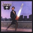 Accept by Accept