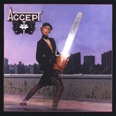Accept