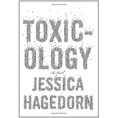 Toxicology