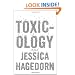 Toxicology