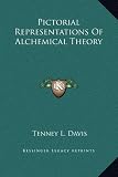 Pictorial Representations of Alchemical Theory