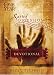 Book The One Year Sacred Obsession Devotional (Sacred Obsession)