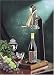 Estate Wine Opener Set - Hardwood
