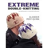 Extreme Double Knitting