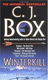 Winterkill
