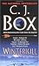 Winterkill (A Joe Pickett Novel)