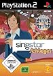 SingStar Schlager