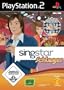 SingStar Schlager